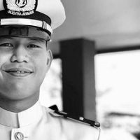 Ternyata Keponakan Prabowo Subianto Ikut Gugur di KRI Nanggala-402