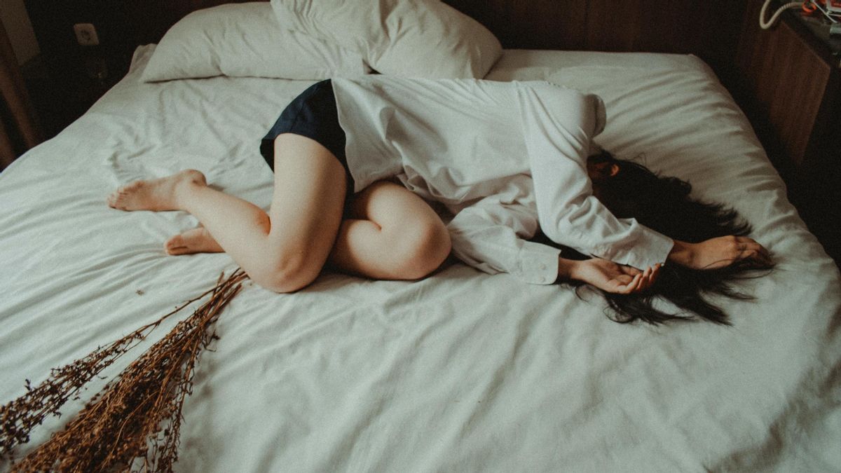 حكم على امرأة ألمانية من بنك السرقة في الكونغو بالسجن لمدة 10 سنوات ، قيل لها إنها تعرضت للمضايقة