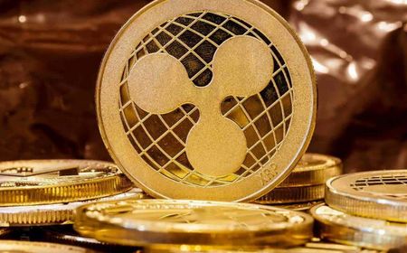 Ripple Luncurkan Stablecoin RLUSD, Siap-siap XRP Army!