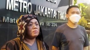 Terseret Kasus Penipuan Data Pelamar Kerja, Bos Wahana Store PGC Bantah Buka Loker