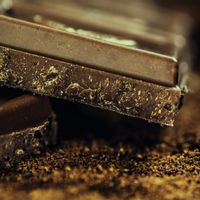 Benarkah Dark Chocolate Bisa Bantu Perkuat Memori Otak? Ini Kata Studi