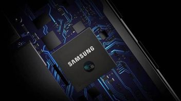 Samsung Et AMD Produiront Deux Modèles Soc Pour La Série Galaxy A.