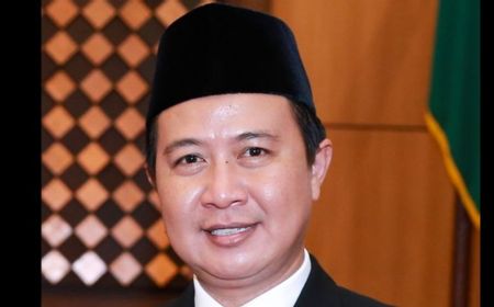 Arab Saudi Cabut Suspend Penerbangan dari Indonesia, Kemenag Bahas Teknis Penyelenggaraan Umrah