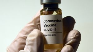 Resmi! Menteri Kesehatan Hapus Aturan soal Vaksinasi Berbayar untuk Individu