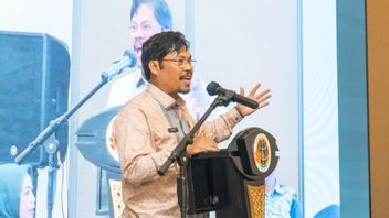 Riau Islands BPN Launches Electronic Transition Service In Batam