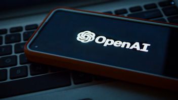 ヨーロッパへの拡大により、OpenAIはドイツに新しいオフィスを開設します