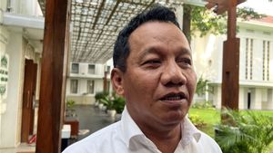 Kementerian ESDM Pangkas Produksi Nikel jadi 260 Juta Ton