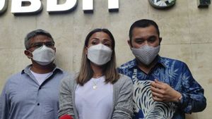 Kasus Mafia Tanah Nirina Zubir, Polisi Sebut Pembeli Lahan Tak Terlibat