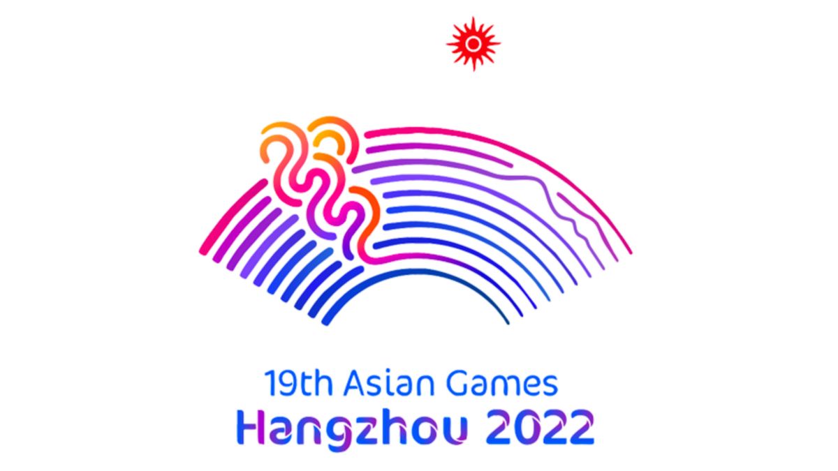 Complete Schedule Of Esports Matches At The Hangzhou 2023 Asian Games