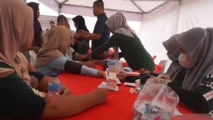 Menuju Banten Sehat 2026: Mengapa Cek Kesehatan Rutin Kini Jadi Kebutuhan Gaya Hidup?