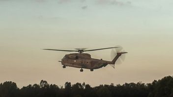 : Le Hamas rapatriera les corps de quatre otages en Israël