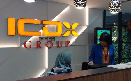 ICDX Fasilitasi Transaksi SiKA antara BSI dan UUS Maybank Indonesia