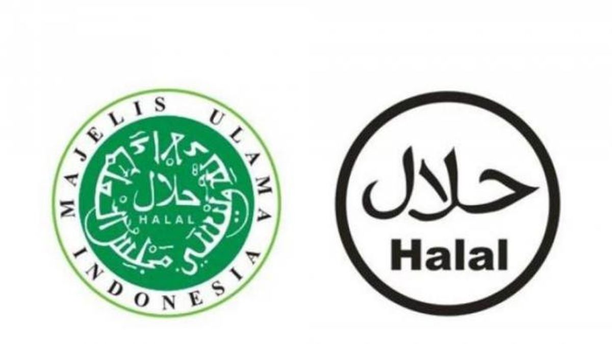 The Meaning Of Independence From LPPOM MUI's Point Of View: Free To Choose Halal Products