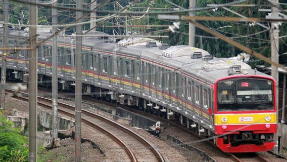 Adjustment Of KRL Tariffs Has Been Discussed, Will It Increase This Year?
