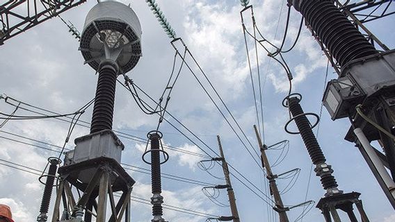 Indonesia's Big Property Developer Will Absorb 613 MWH PLN Green Electricity