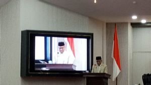 Presiden Prabowo Canangkan 148 Prodi Kedokteran, DPRD Belitung: Ini Kabar Baik