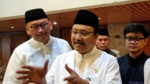 Sekolah Rakyat Tambah 65 Titik, Mensos Sebut Beroperasi Semua Akhir September 2025