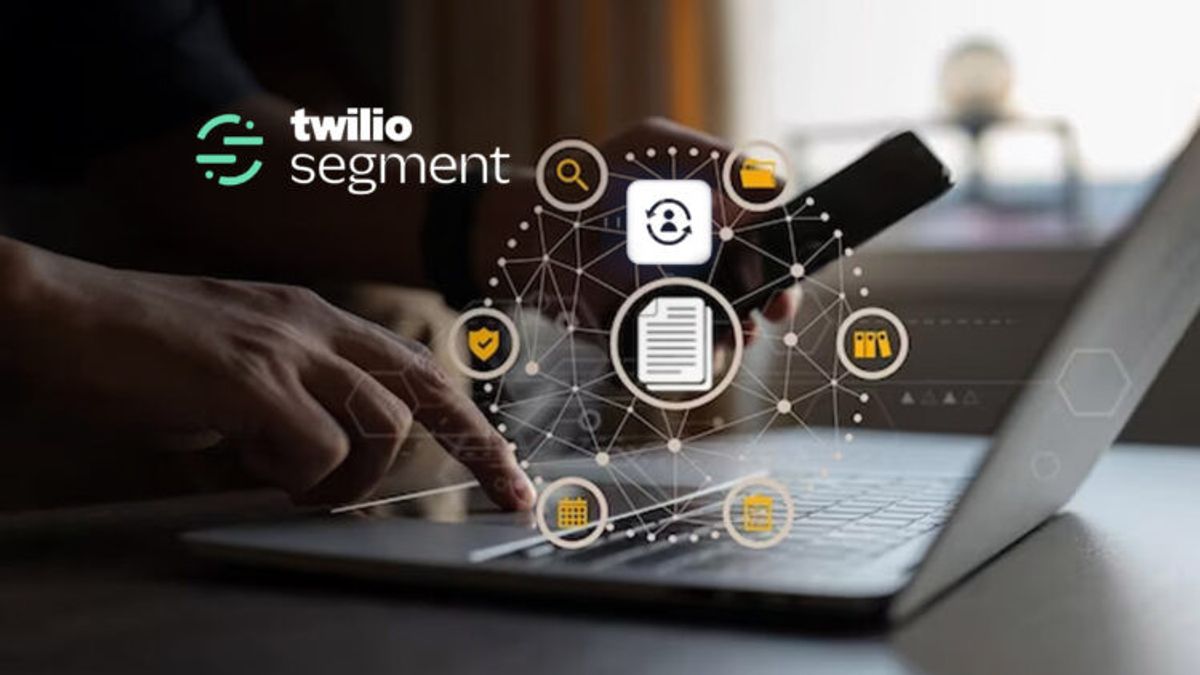 Twilioレポートは、AIの活用における顧客データプラットフォームの重要な役割を明らかにします