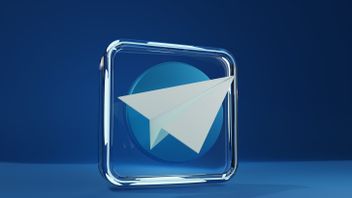 Prevent Strangers Invitation In Telegram Chat Groups This Way