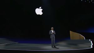 Google Bahas Peningkatan Siri Berbasis Gemini di Cloud Next ‘26