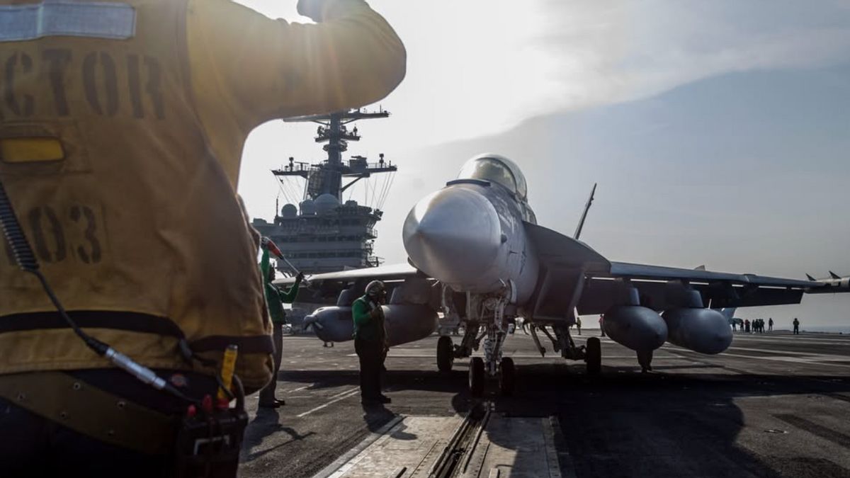 Sri Lanka refuse la demande des États-Unis d’envoyer deux avions de combat à l’aéroport de Mattala