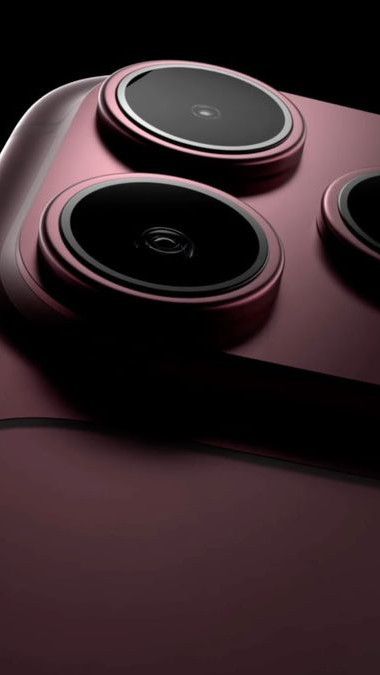 Apple Tak Akan Naikan Harga iPhone 18 Meski Harga Memori Melonjak