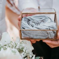 5 Cara Memilih Jodoh Istri atau Suami Menurut Islam