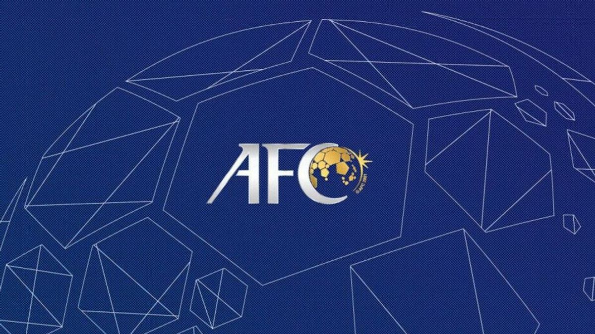 These Are 3 Indonesian Clubs That Appear In The AFC Cup And The 2023/2024 Asian Champions League