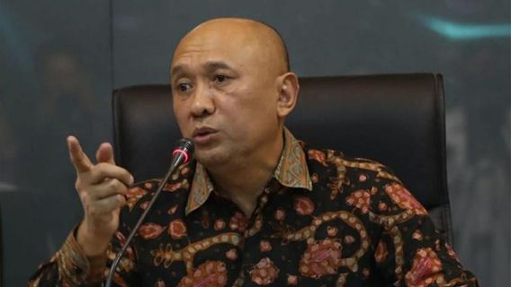 Sebut Kewenangan UU Koperasi Lemah, MenKopUKM Gandeng PPATK Atasi Kasus Pencucian Uang