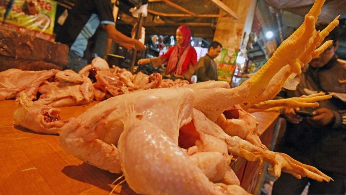L'Arabie Saoudite réclame une réduction responsable de la viande