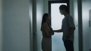 カップルが性的関係をやめる原因となる3つのこと