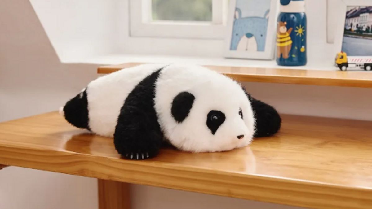 Deretan Teknologi Unik yang Dipamerkan di CES 2026