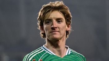 أرسنال يتنافس مع ليفربول ومان يونايتد على أنتوني جوردون