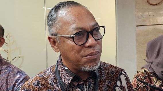 Masih Dikaji, MIND ID Bidik IPO Inalum Tahun 2026