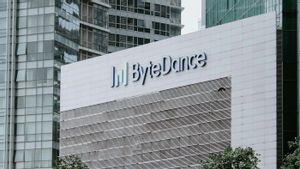 Bytedance Will Use Chips From Huawei To Develop Its AI Model