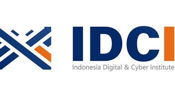 Ketahanan Infrastruktur Vital di Eropa adalah Peringatan Global, Indonesia Harus Perkuat Pertahanan Siber Nasional
