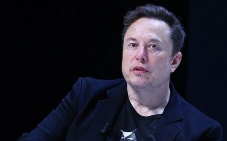 Elon Musk Tak Berniat Integrasikan Pembayaran Kripto di Platform X, Ini Alasannya!