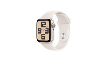 Mac And Apple Watch Get Trump Tariffs Starting August 1, Prices Can Soar In The US