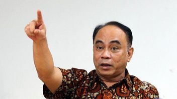 Kapolri Buka Peluang Pemeriksaan Ulang Budi Arie dalam Kasus Judi Online