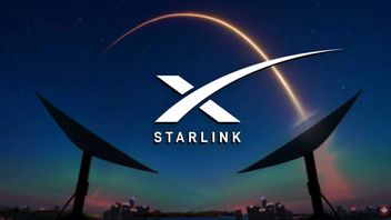SpaceX 正在与Cloudflare 合作,改善Starlink卫星互联网服务
