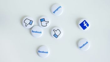 Meta deviendra de Facebook un médiateur avec la meilleure technologie de recommandation pour 2026