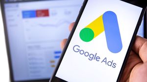 Dominasi Google pada Pasar Iklan di Australia Merugikan Para Pesaing, Ini Alasannya