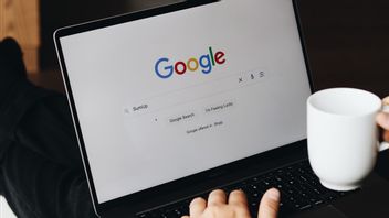 sur Twitter : Comment arrêter le suivi des activités de Google