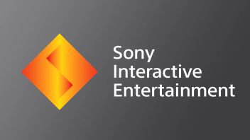 Sony Interactive Entertainment Appoints Two New CEOs: Hideaki Nishino And Hermen Hulst