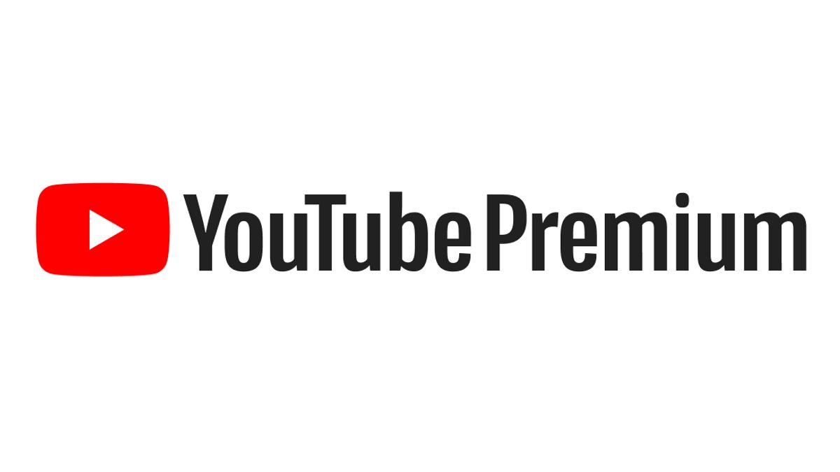 YouTube高级家庭计划订阅在11月增加