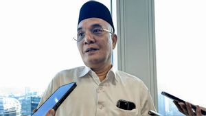 DPR Desak Dewan Pers Panggil Trans7, Tayangan “Xpose Uncensored” Dinilai Lecehkan Ulama Lirboyo