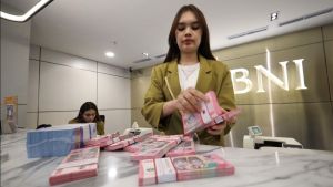 in du calendrier des opérations du BNI tout au long des vacances d’Iduladha