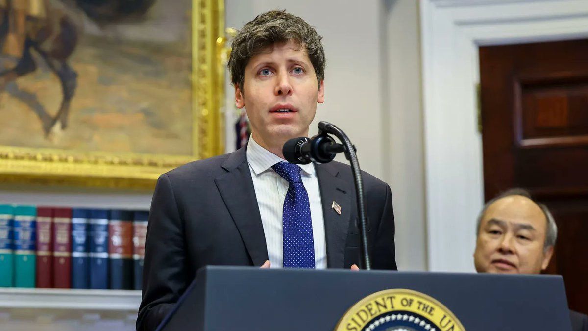 OpenAIは「コードレッド」を有効にします:ユーザーサイクルを保護し、広告戦略を延期する