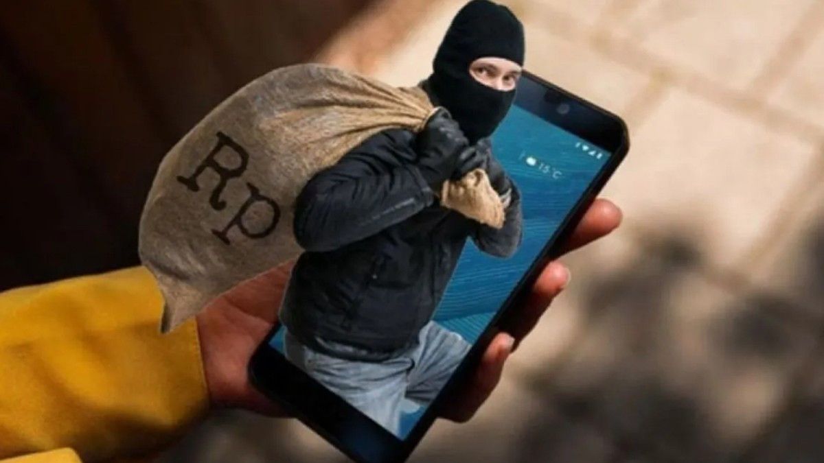 Hacked By Russian Hackers, Japanese Beer Giants Confirm Refusing To Pay Ransom