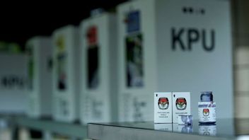 PDIP rejects the idea of holding the election through the DPRD: We are trying to protect the rights of the people